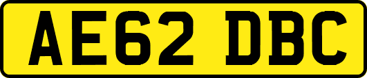 AE62DBC