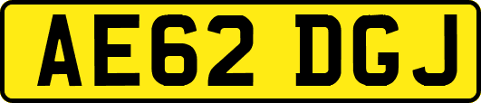 AE62DGJ
