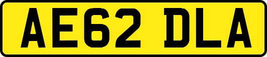 AE62DLA