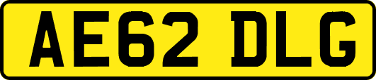 AE62DLG
