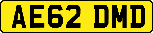 AE62DMD