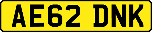 AE62DNK