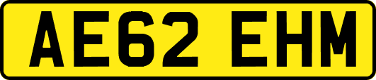 AE62EHM