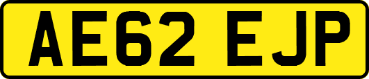 AE62EJP