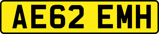 AE62EMH