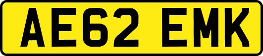 AE62EMK