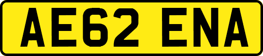 AE62ENA