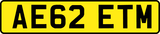 AE62ETM