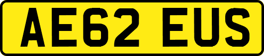 AE62EUS
