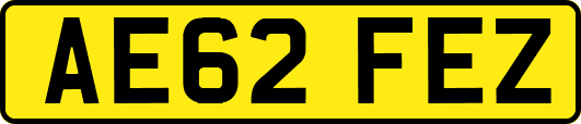 AE62FEZ