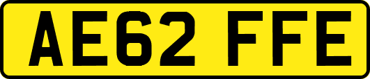 AE62FFE