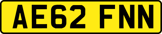 AE62FNN
