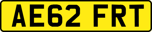 AE62FRT