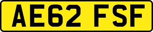 AE62FSF