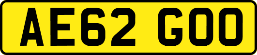 AE62GOO