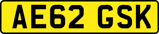 AE62GSK