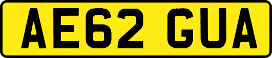 AE62GUA