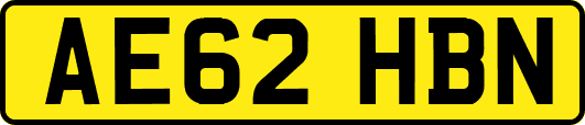 AE62HBN