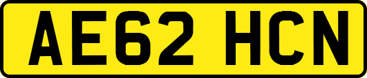 AE62HCN