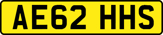 AE62HHS