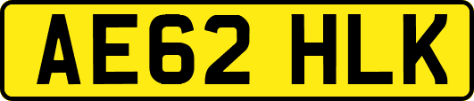 AE62HLK