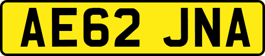AE62JNA