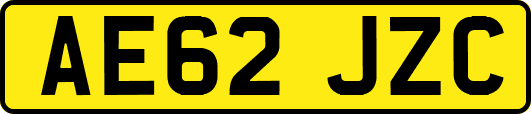 AE62JZC