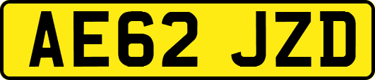 AE62JZD