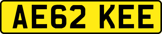 AE62KEE