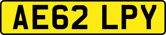 AE62LPY