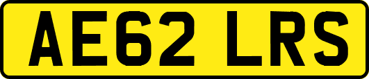 AE62LRS