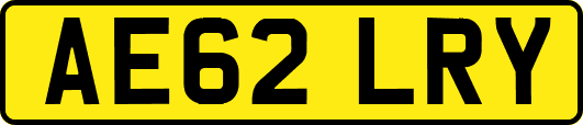 AE62LRY