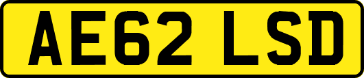 AE62LSD