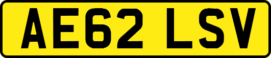 AE62LSV