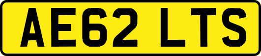 AE62LTS