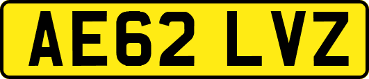 AE62LVZ