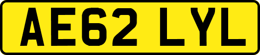 AE62LYL