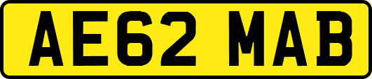 AE62MAB