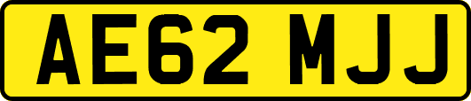 AE62MJJ