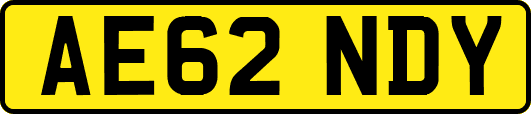 AE62NDY