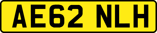AE62NLH