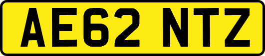AE62NTZ