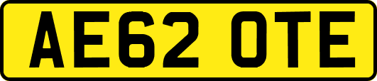 AE62OTE