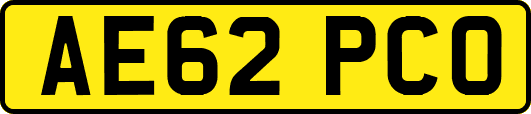 AE62PCO