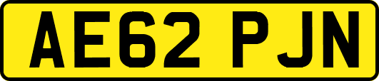 AE62PJN