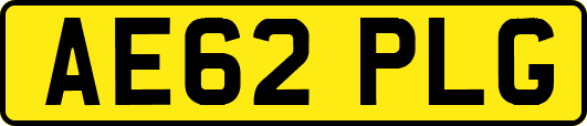 AE62PLG