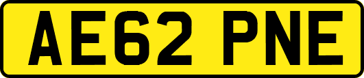 AE62PNE