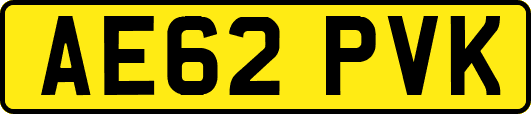 AE62PVK