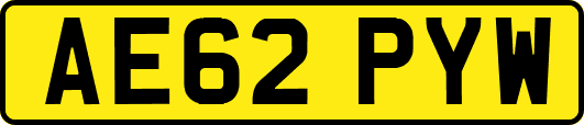 AE62PYW
