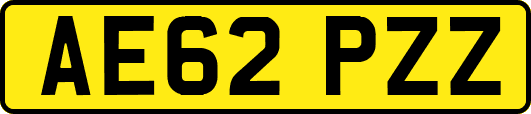 AE62PZZ